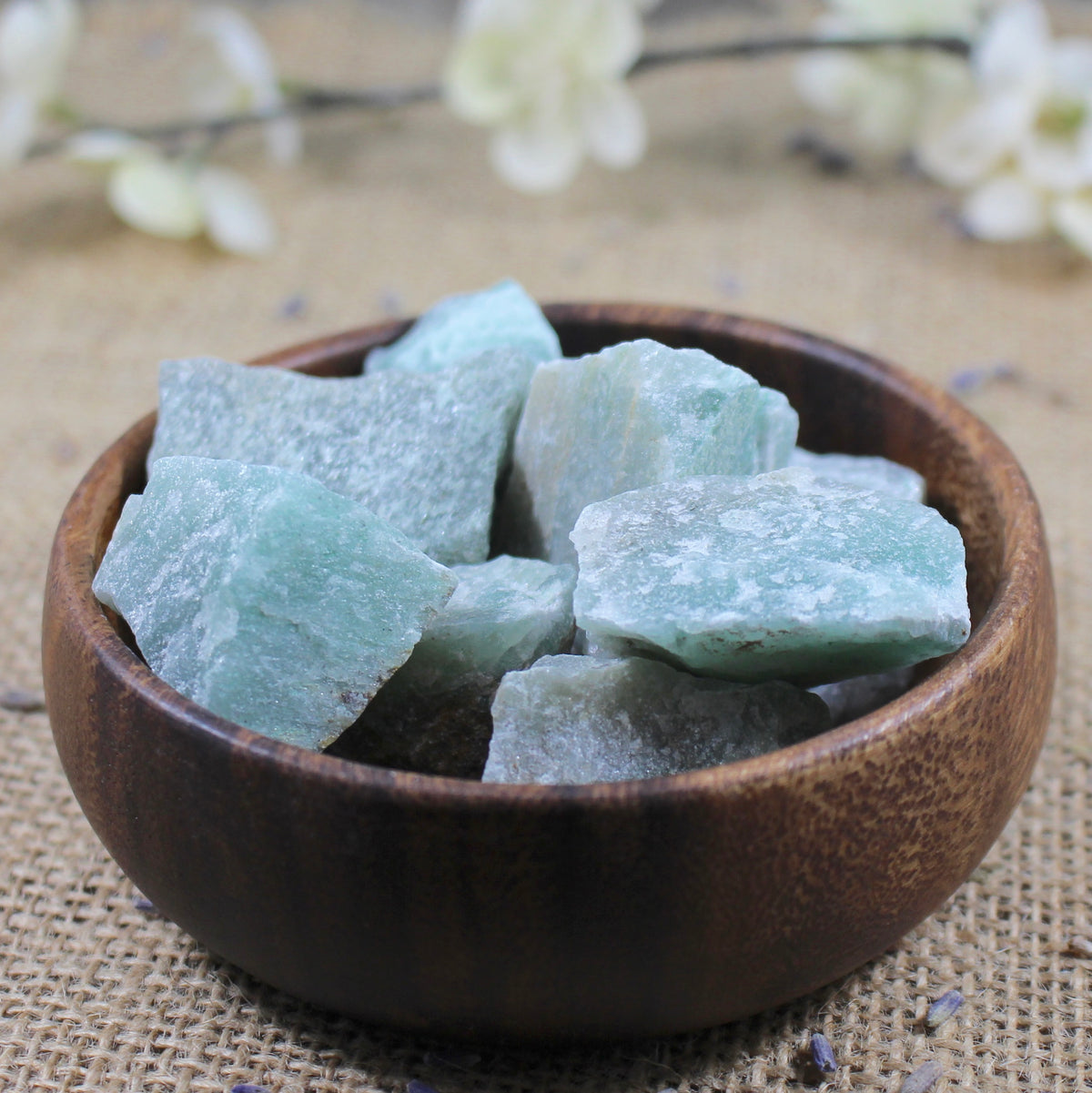 Aventurine