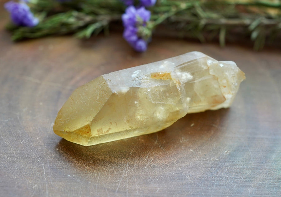 Citrine