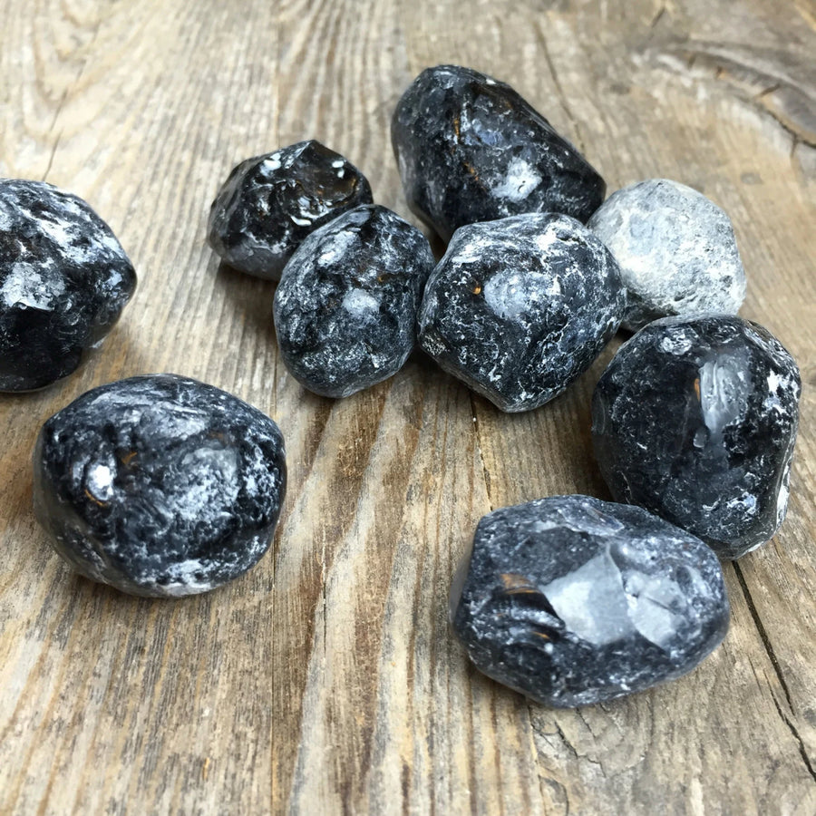 Obsidian