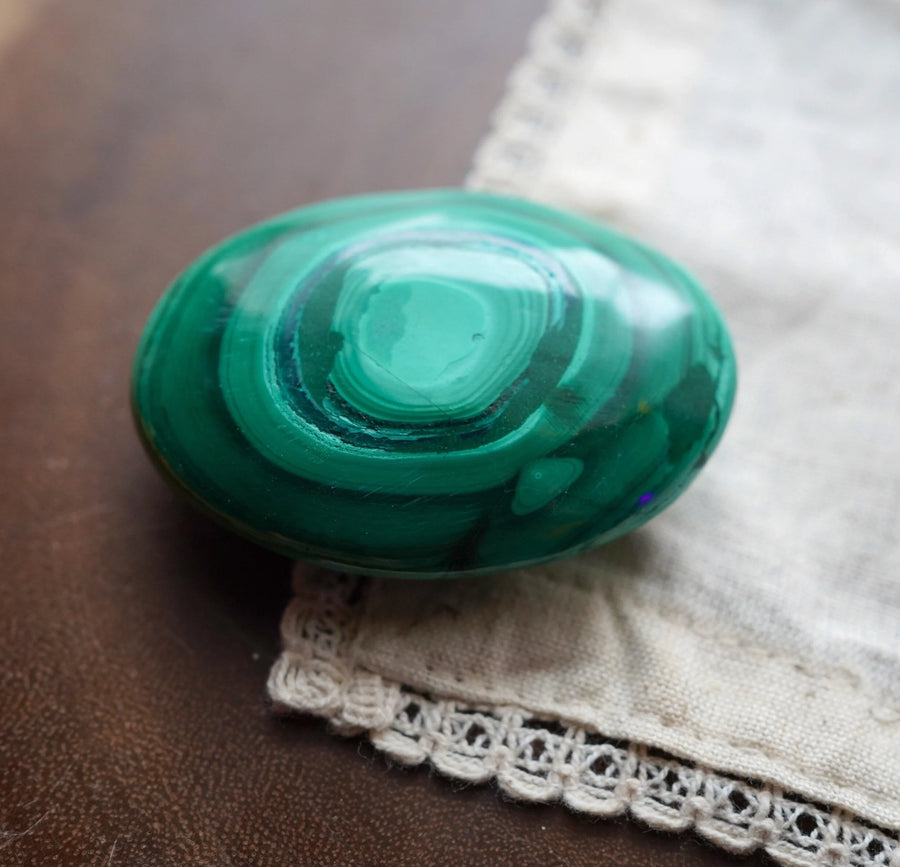 Malachite