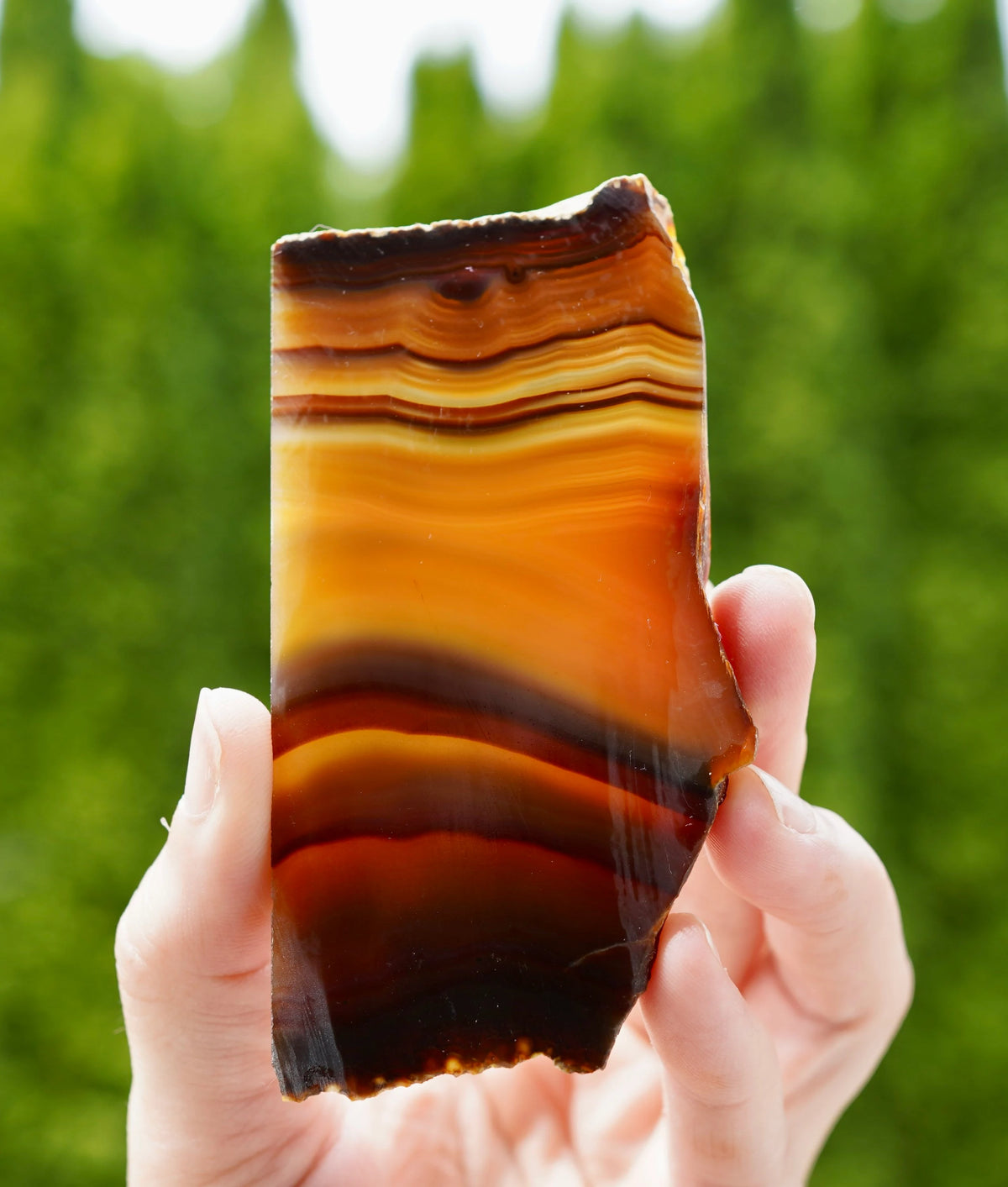 Agate