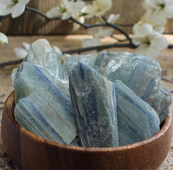 Kyanite