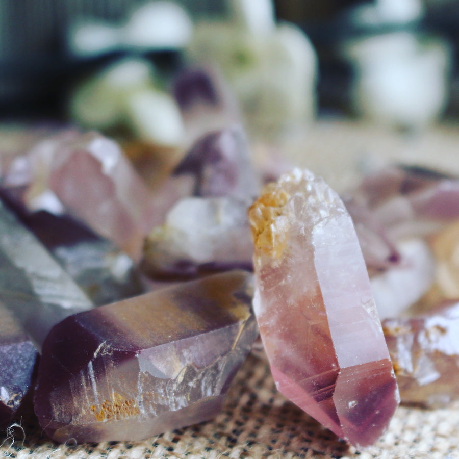 Quartz