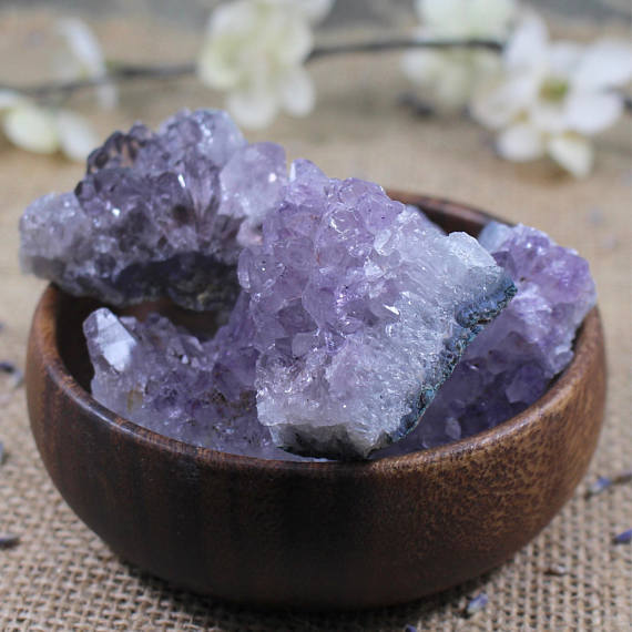 Amethyst