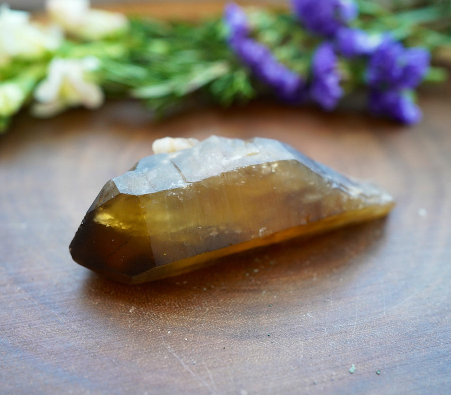 Citrine