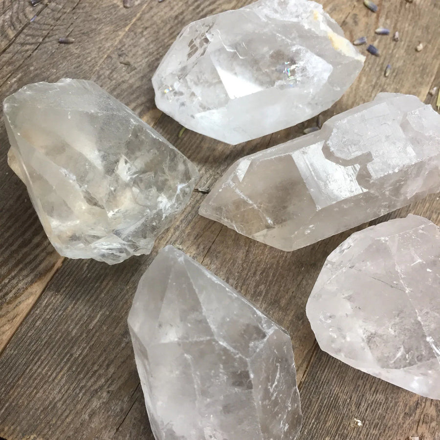 Quartz