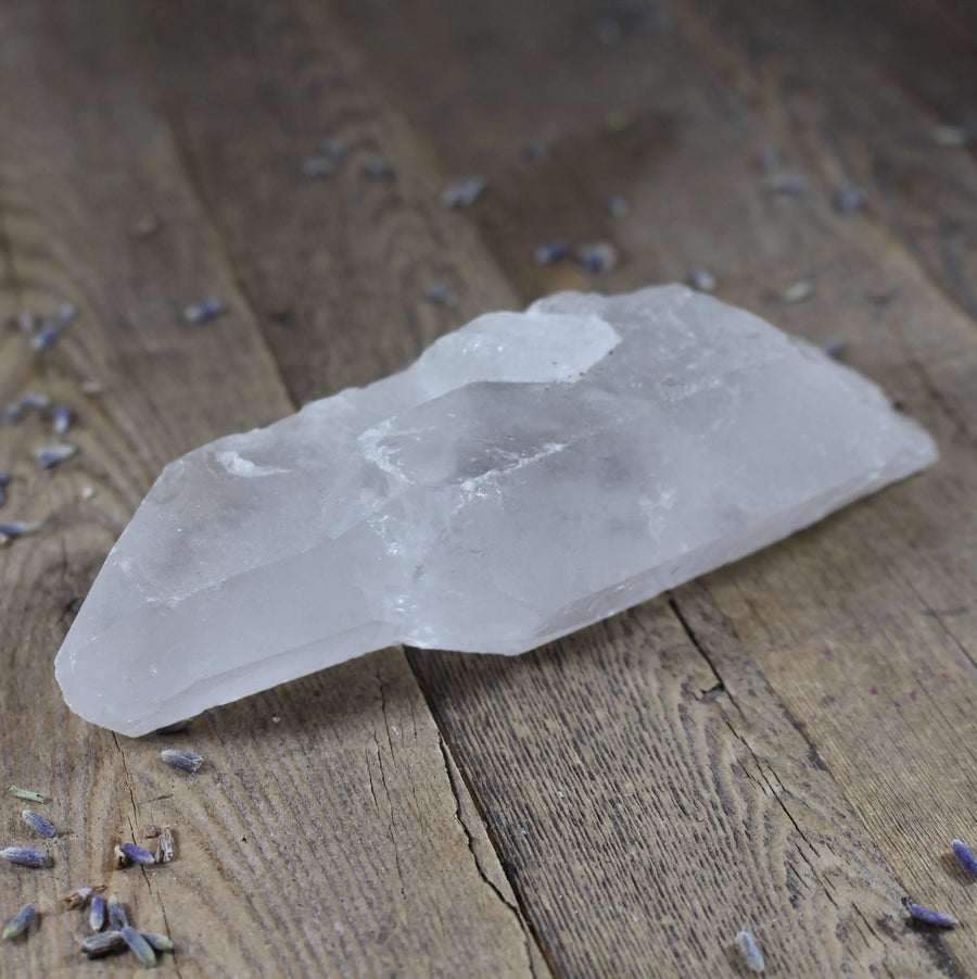 Quartz