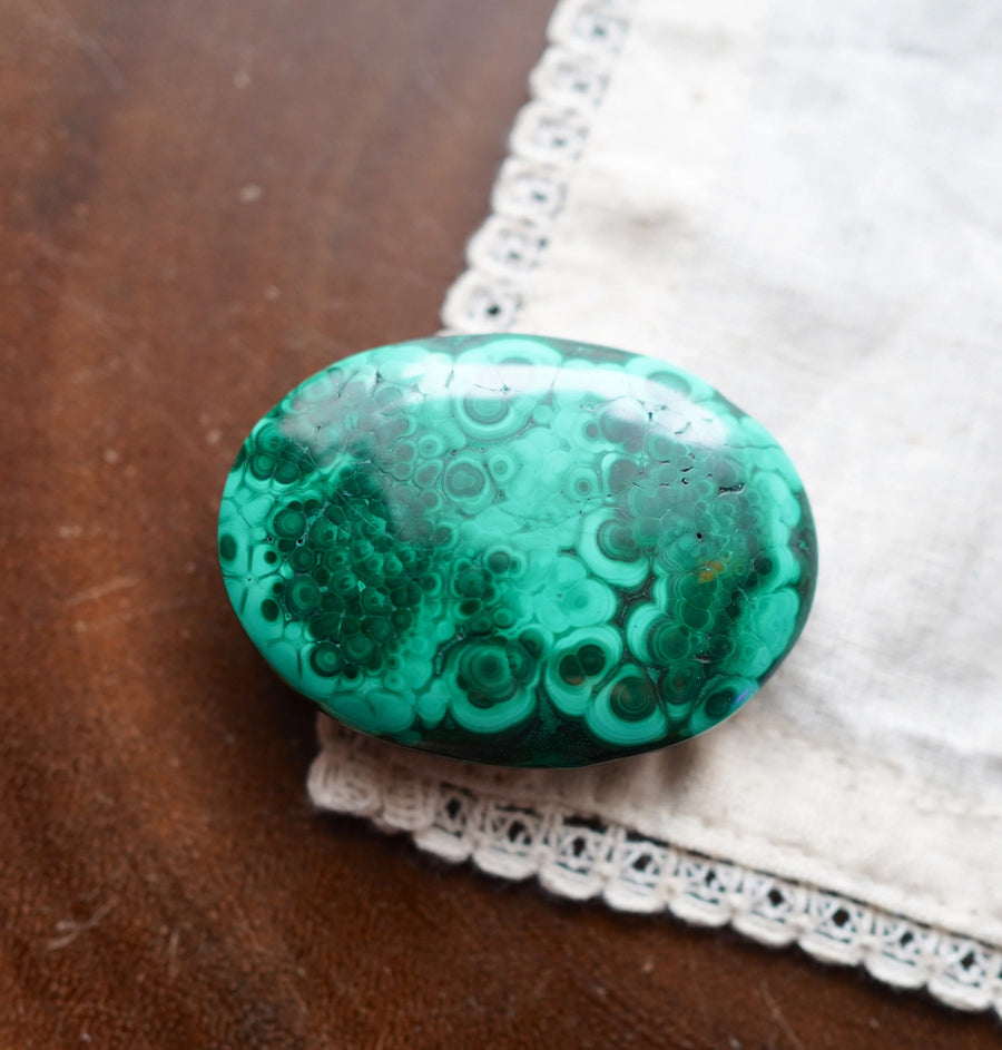 Malachite