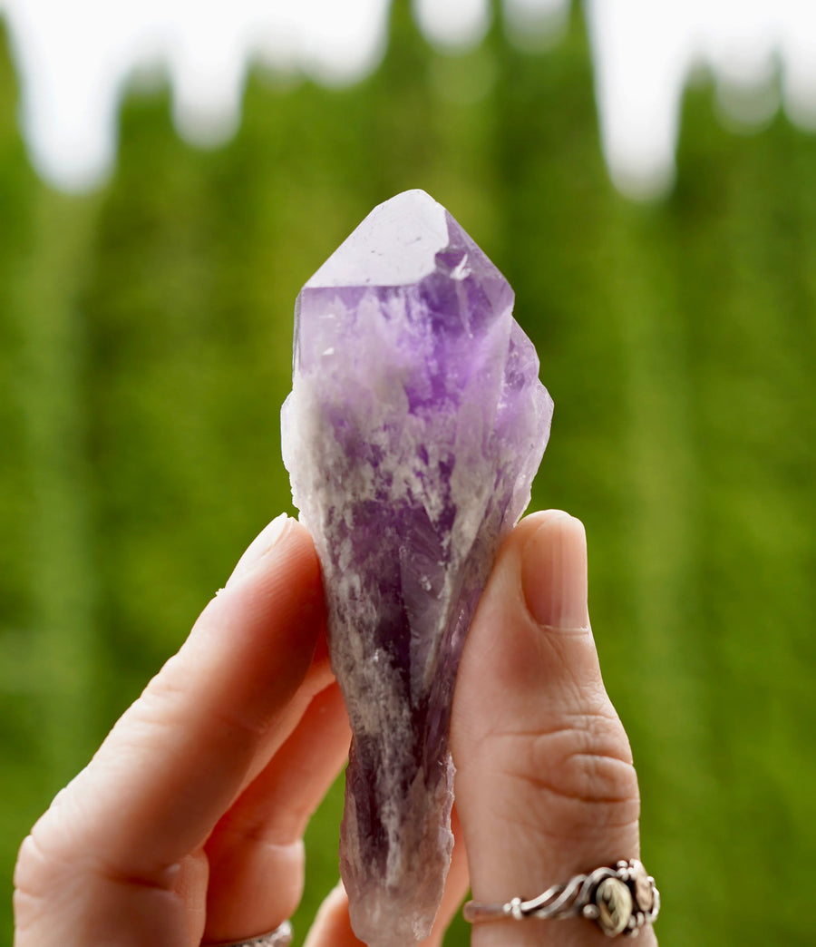 Amethyst