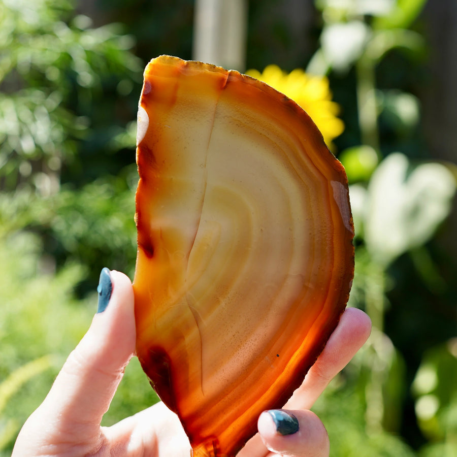 Agate