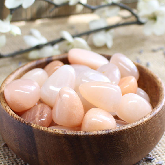 Moonstone